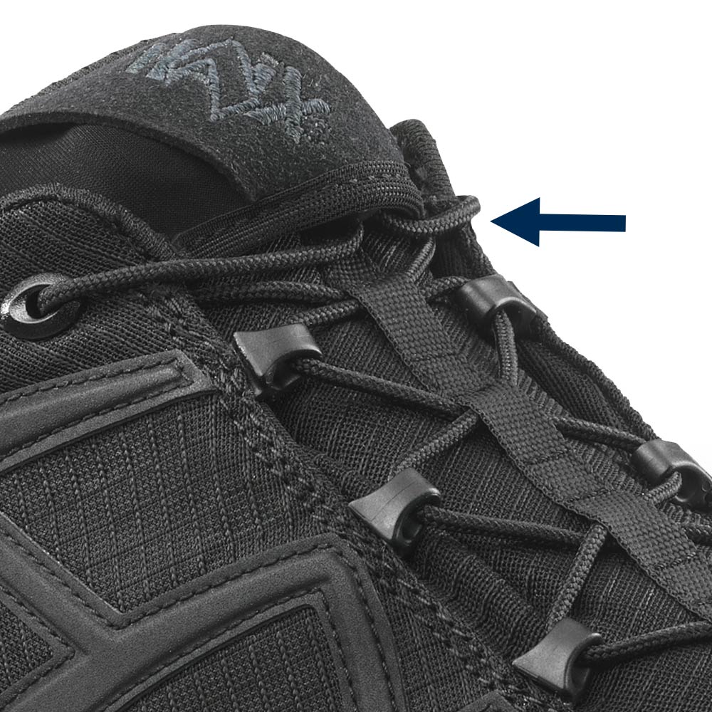 330016_smart-lacing 330016_smart-lacing