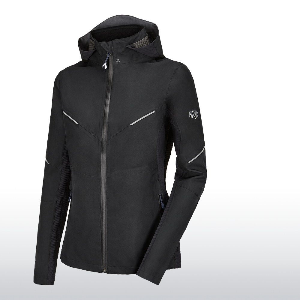 Gore Tex