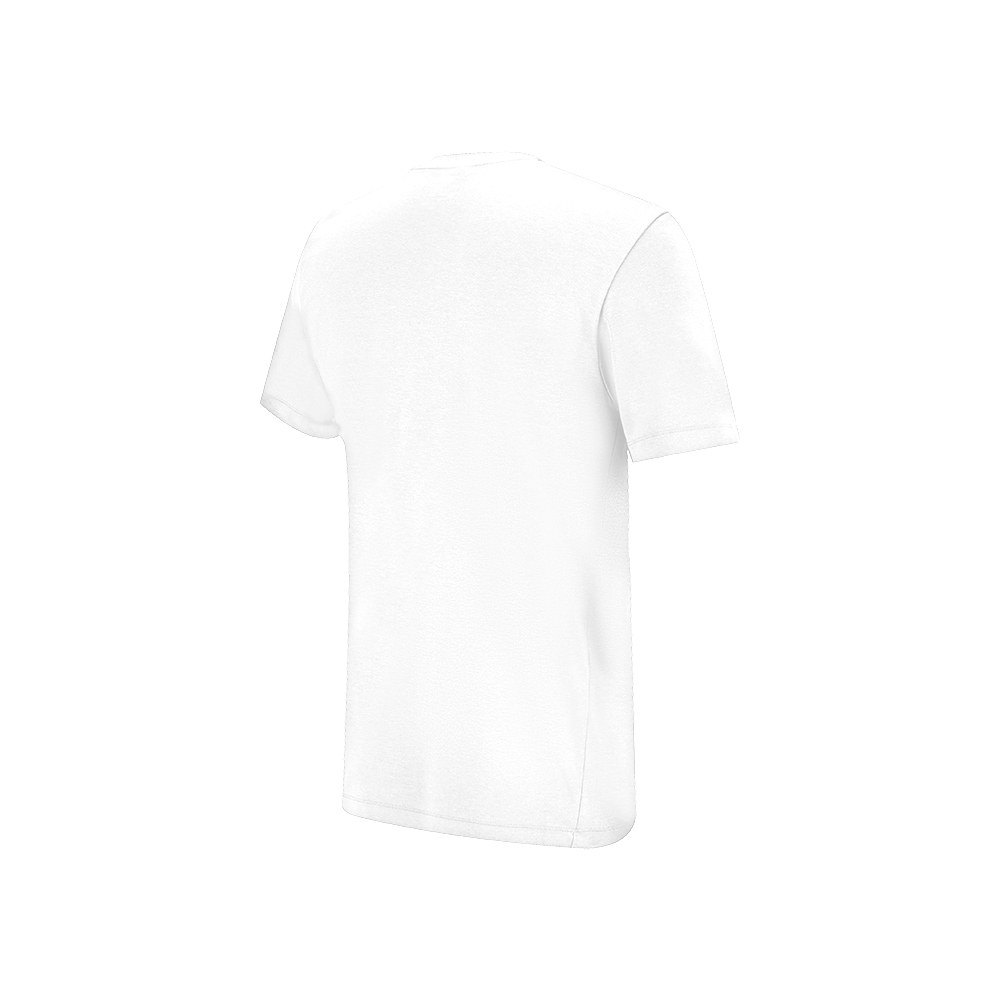 t-shirt_white_hinten_1000x1000px01910