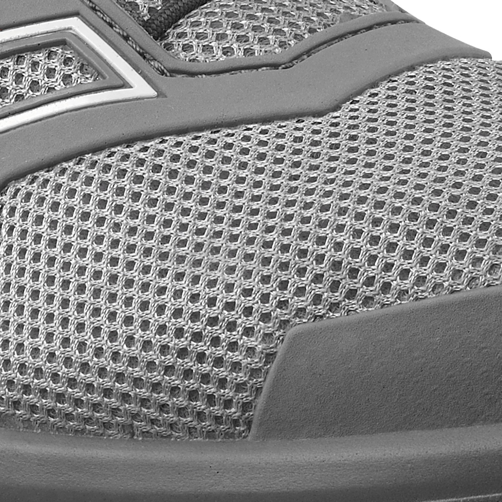 360007_textil 360007_textil