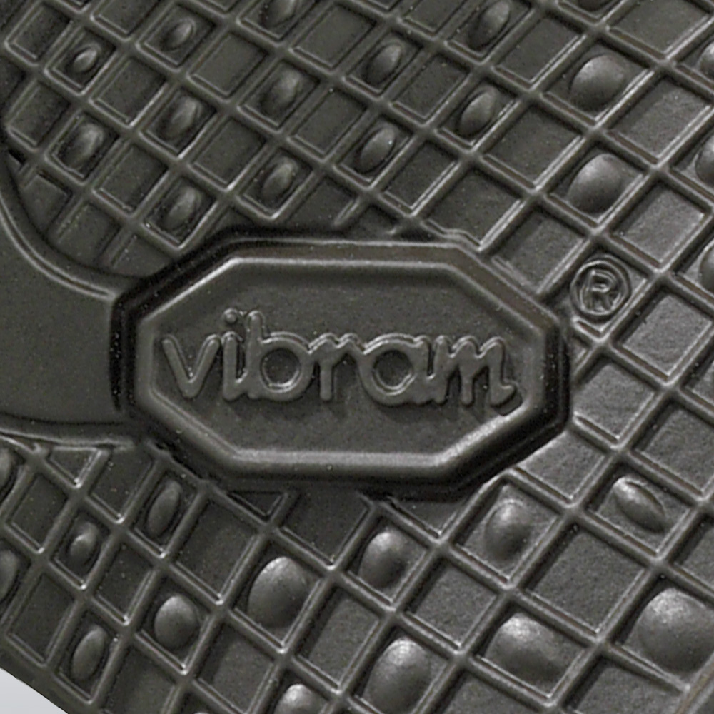 206316_vibram 206316_vibram