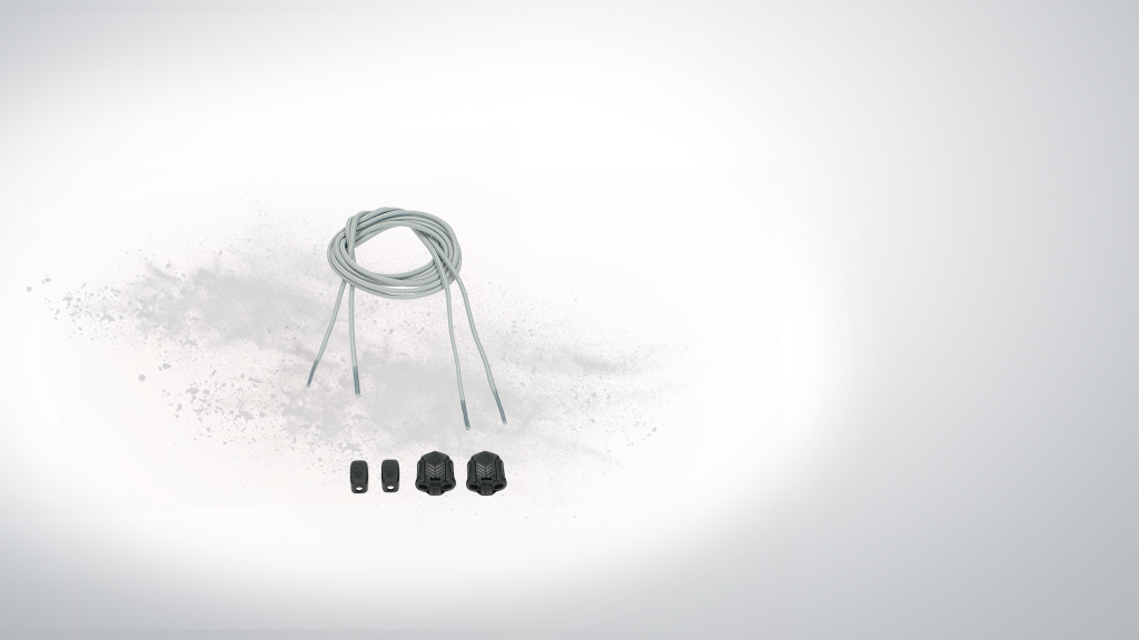 8b12d4b3-2308-4a33-a5bf-4ba7130c0ac2