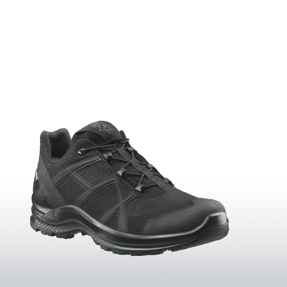 330016_metalfree 330016_metalfree