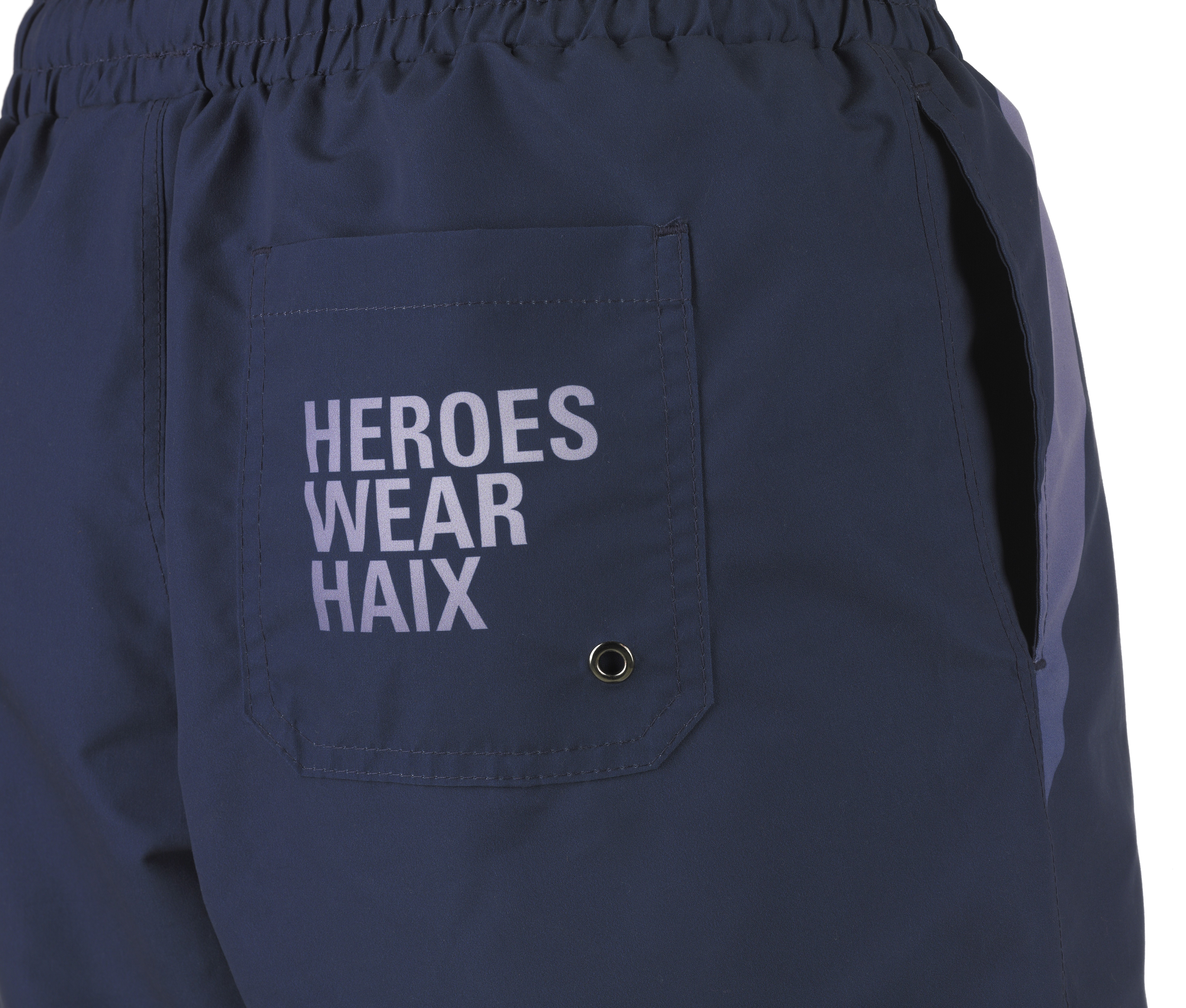 903055_HAIX_swim-shorts_navy_detail-2lBMqzFZes5F58 903055_haix_swim-shorts_navy_detail-2lbmqzfzes5f5801910