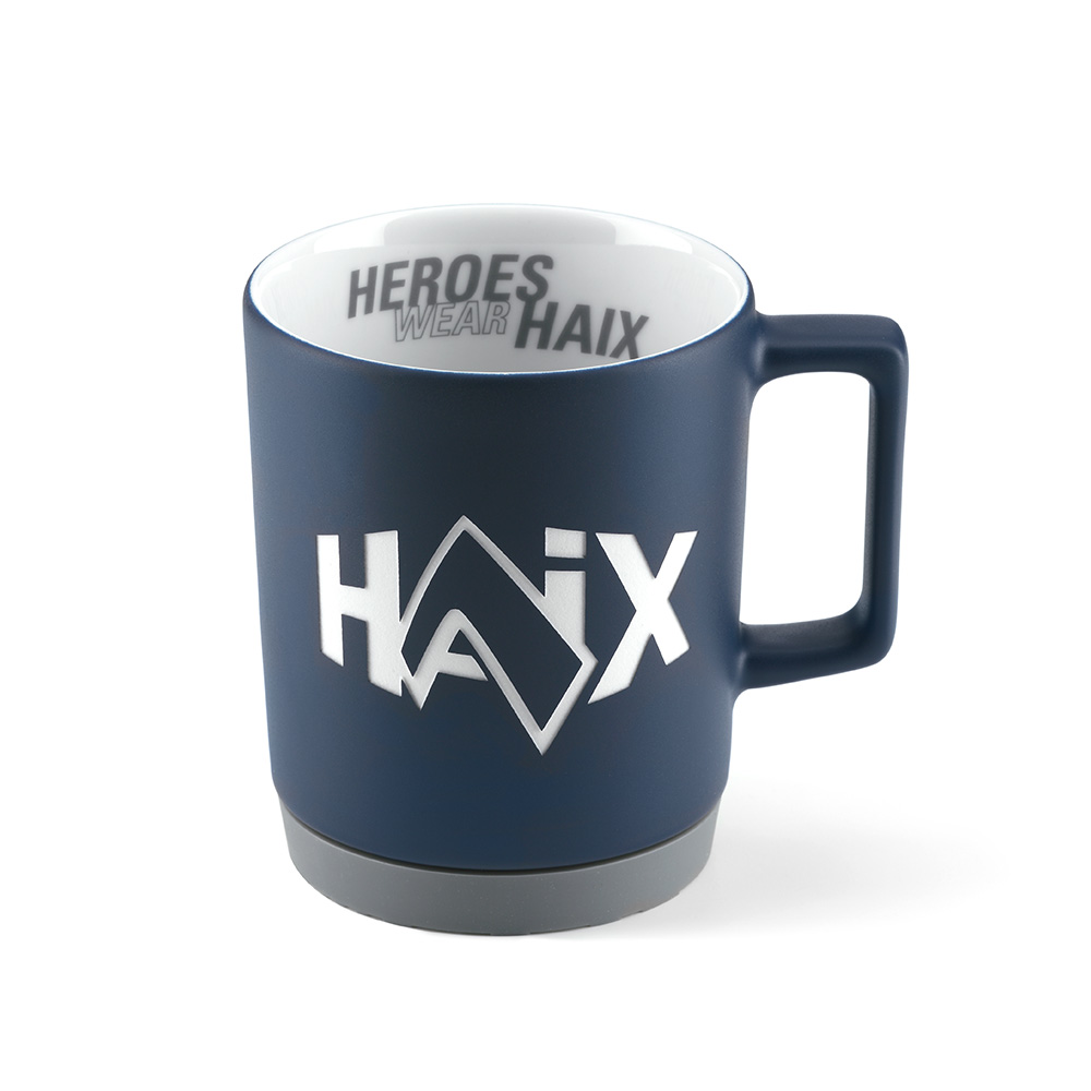 910718_cup 910718_cup01958