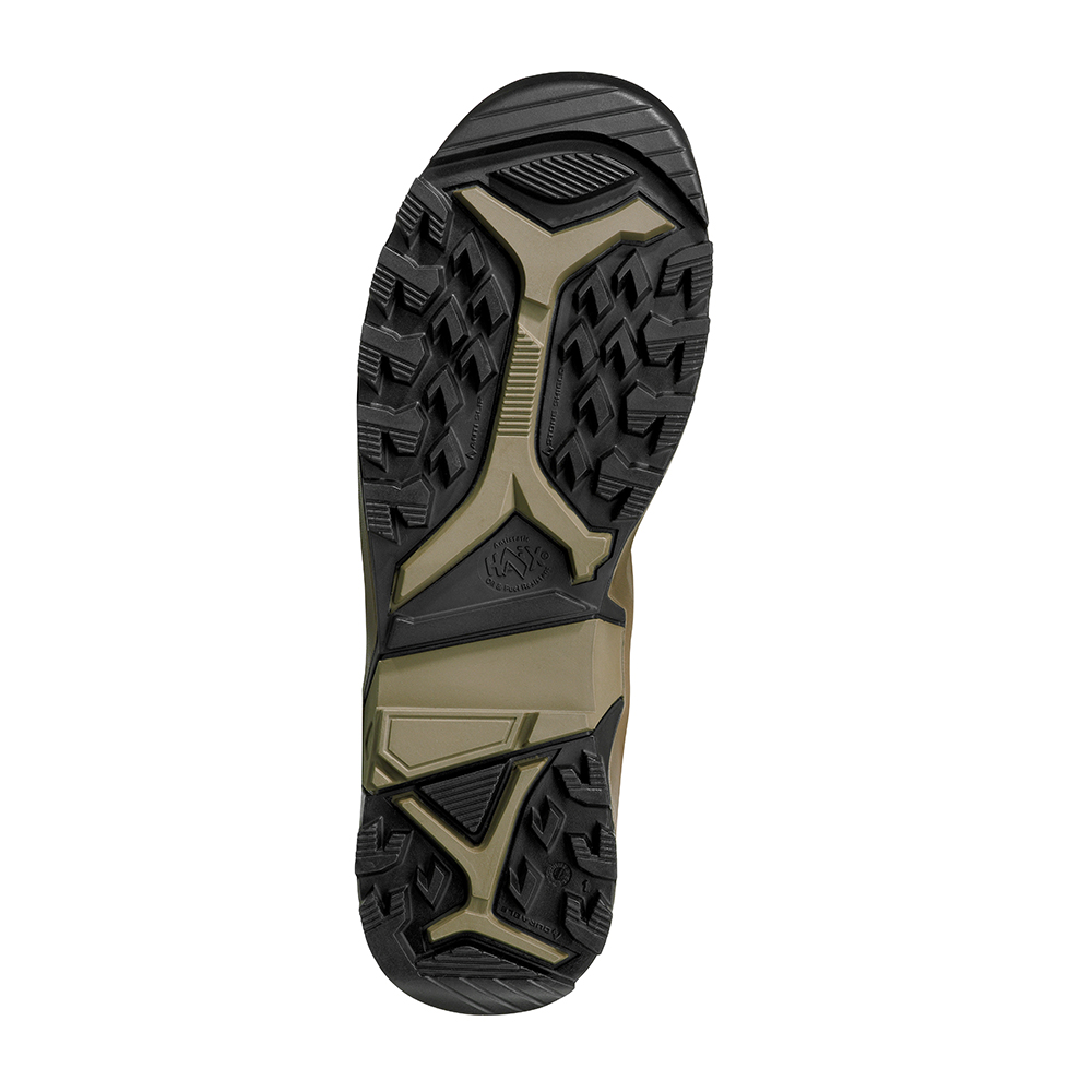 631021_CONNEXIS-Safety-GTX-LTR-Ws-mid-brown_Sohle