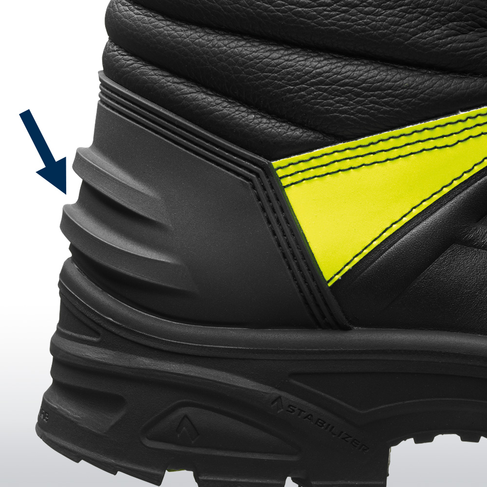 easy slip out easy slip out