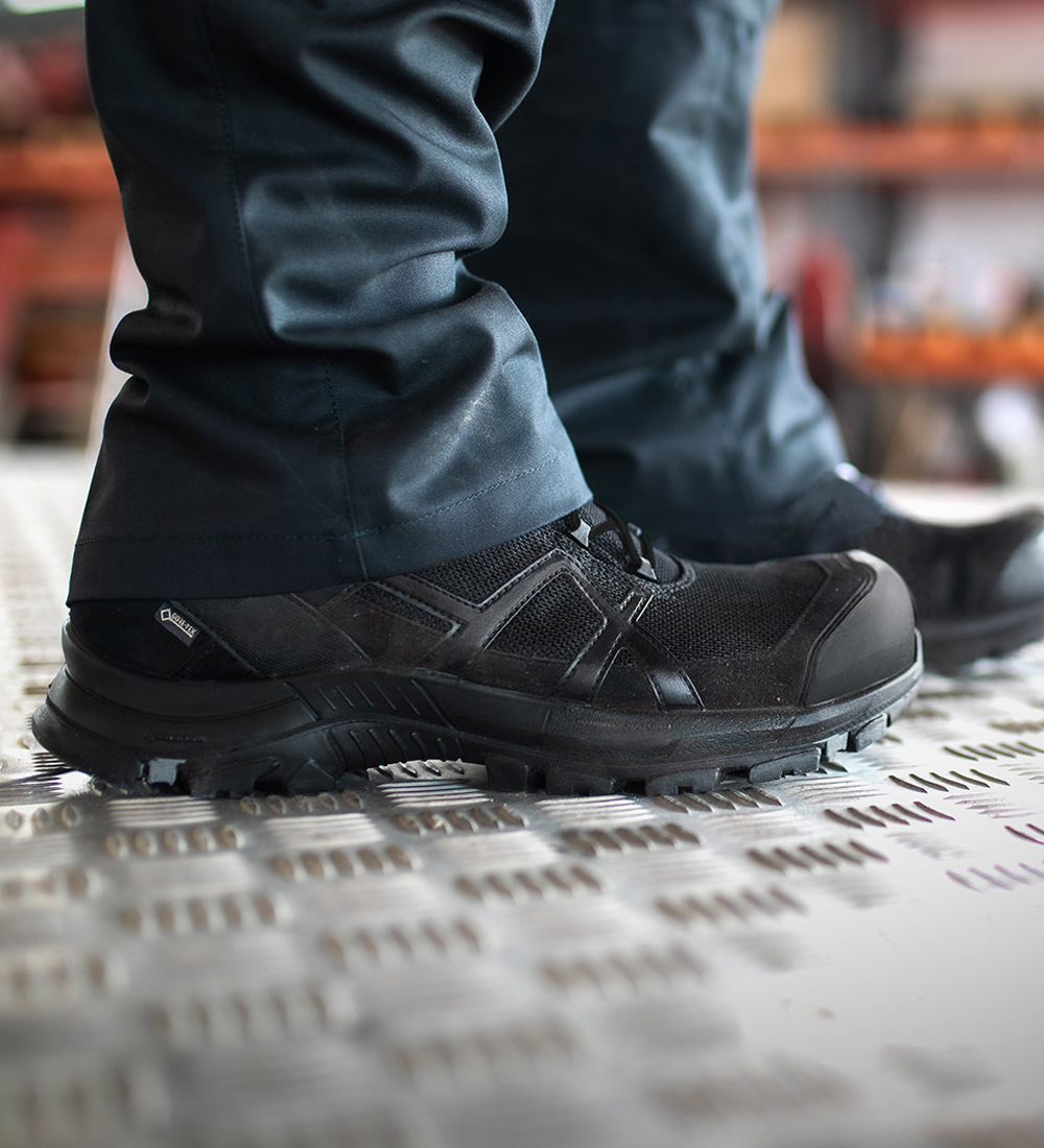 610024 HAIX Black Eagle Safety 40 mid black-black 1000x1100 610024 HAIX Black Eagle Safety 40 mid black-black 1000x1100