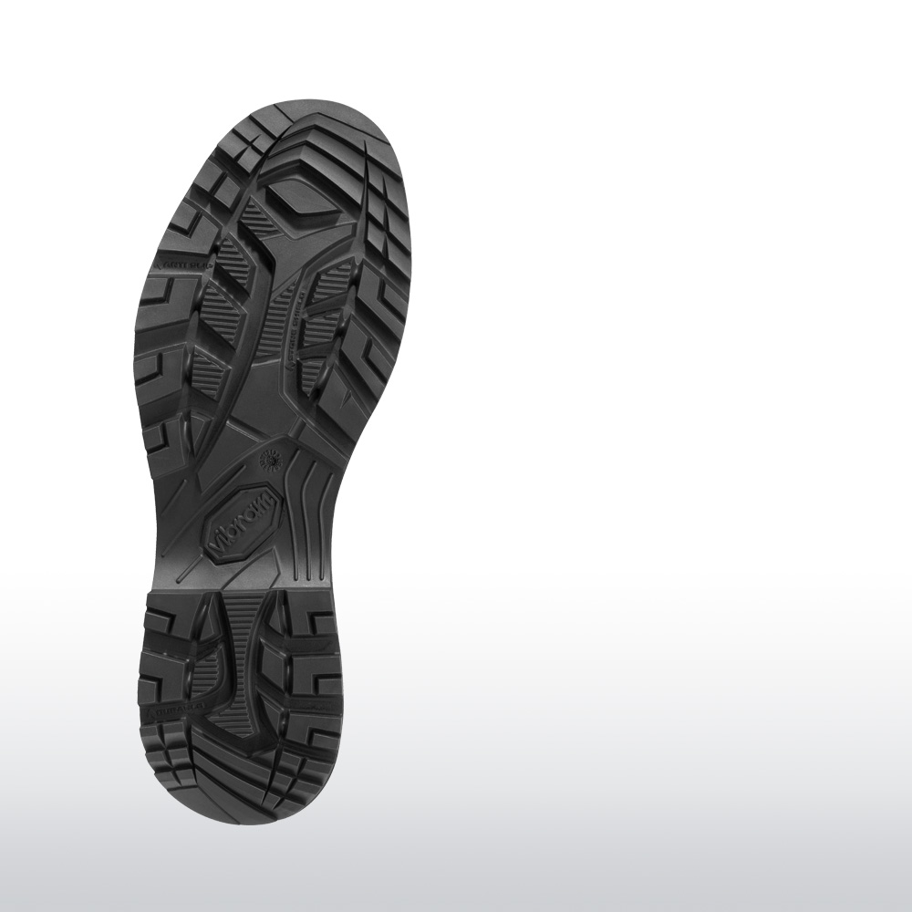 203026_vibram_anti-slip 203026_vibram_anti-slip