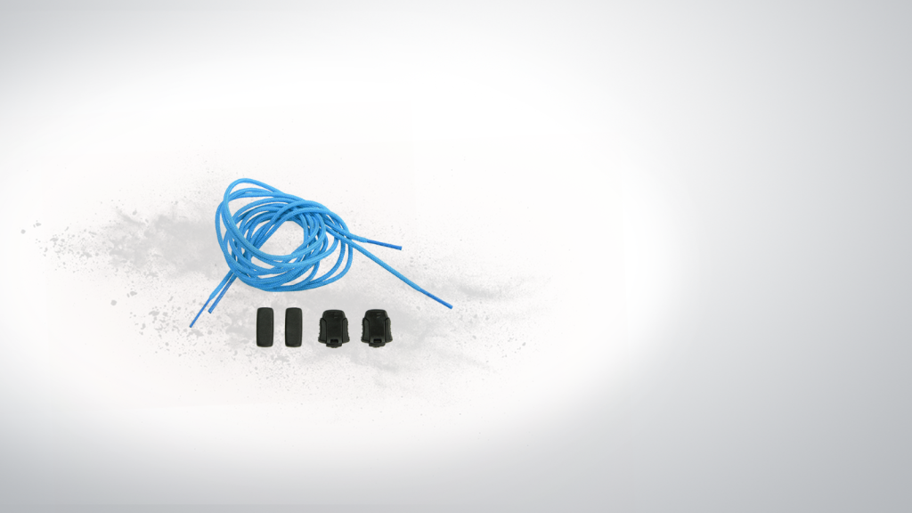 5ccf168a-e534-4198-b632-1fc6205d77bb 5ccf168a-e534-4198-b632-1fc6205d77bb