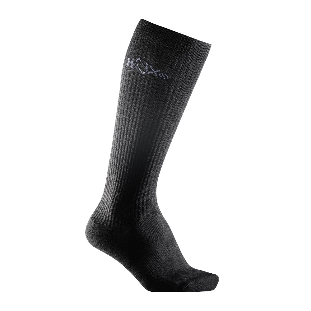 multifunktionsstrumpf HAIX Multifunctional stockings