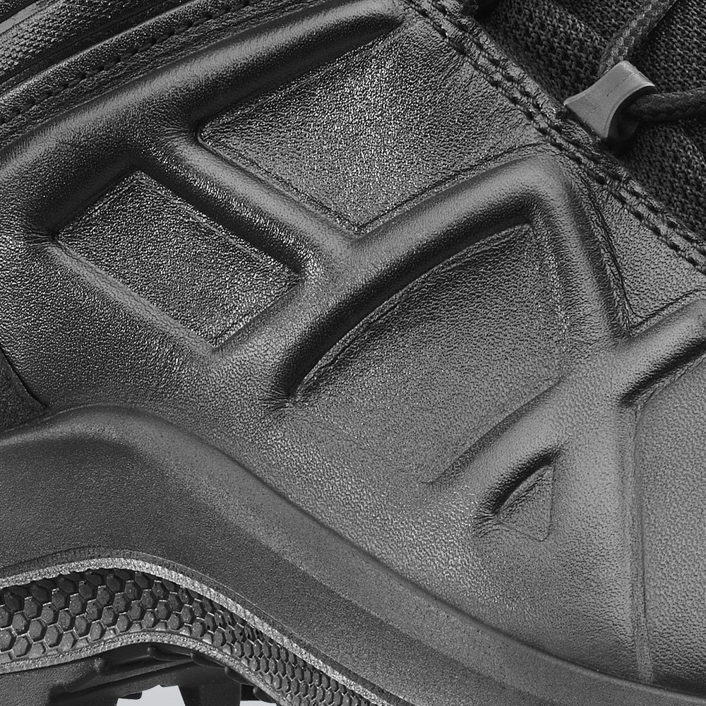 340002_leder 340002_leder