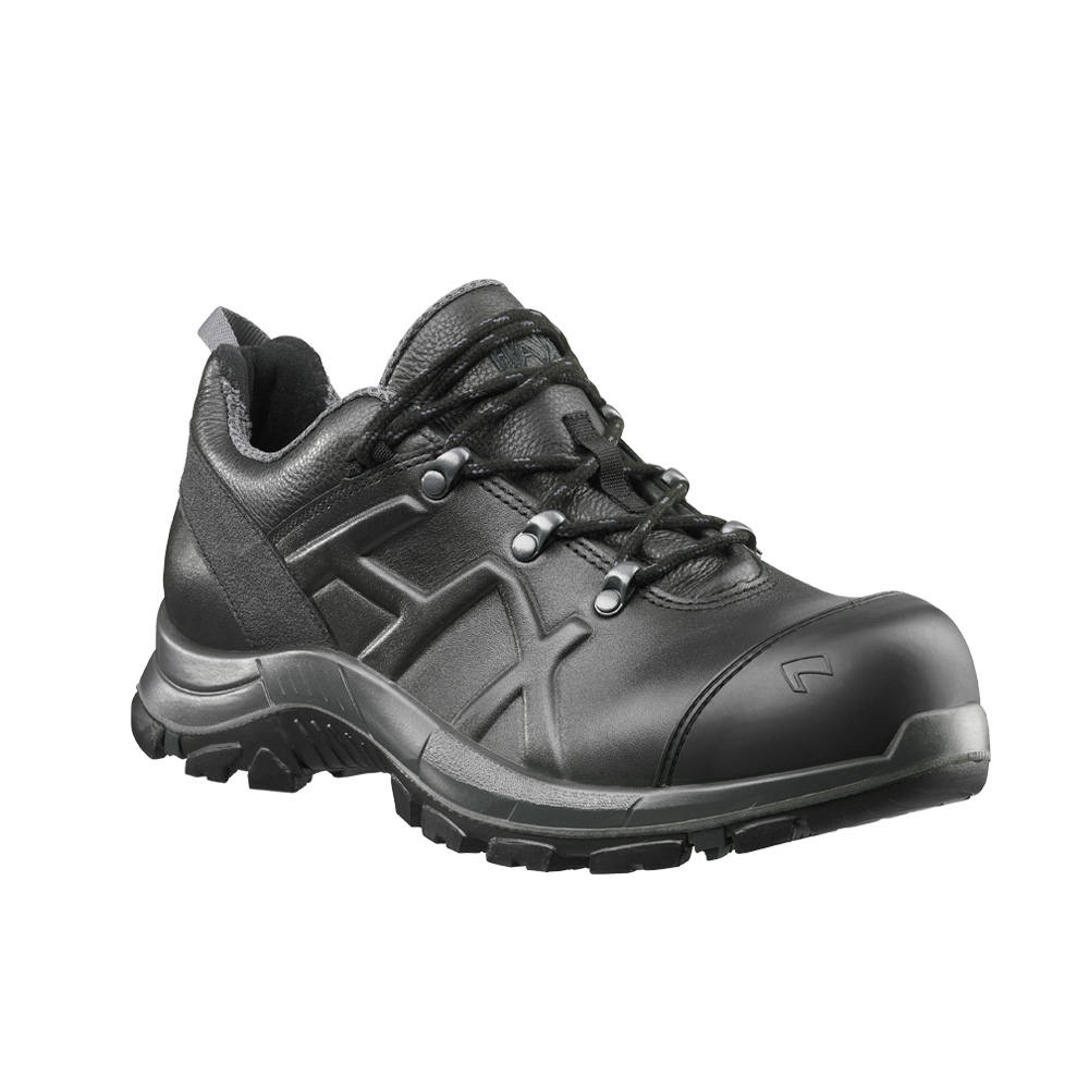 610012_be-safety56-low HAIX Black Eagle Safety 56 low