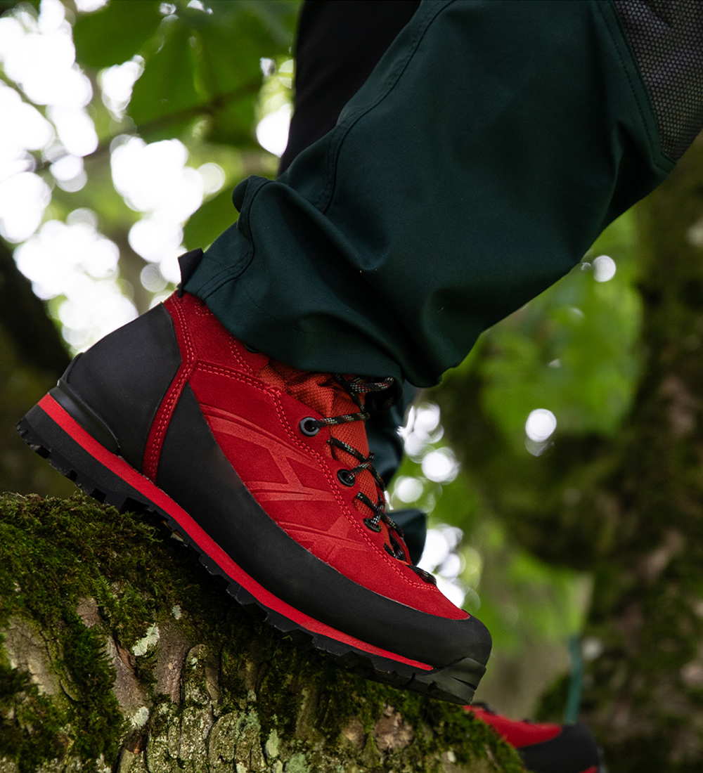 206602_ramble-gtx_red_actionshot 206602_ramble-gtx_red_actionshot