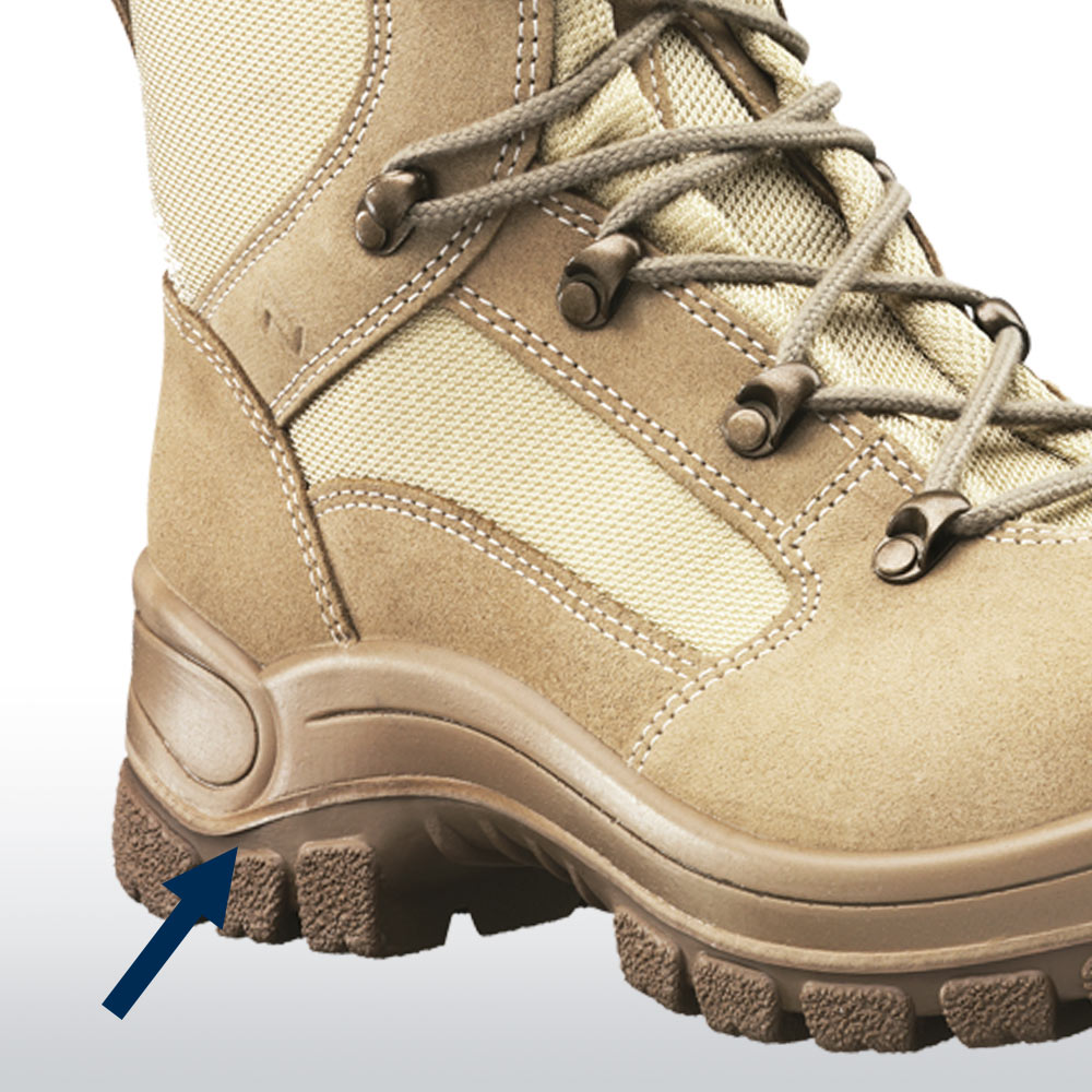 206206_absorption 206206_absorption