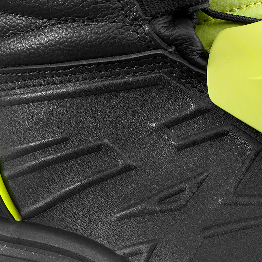 507526_leder 507526_leder