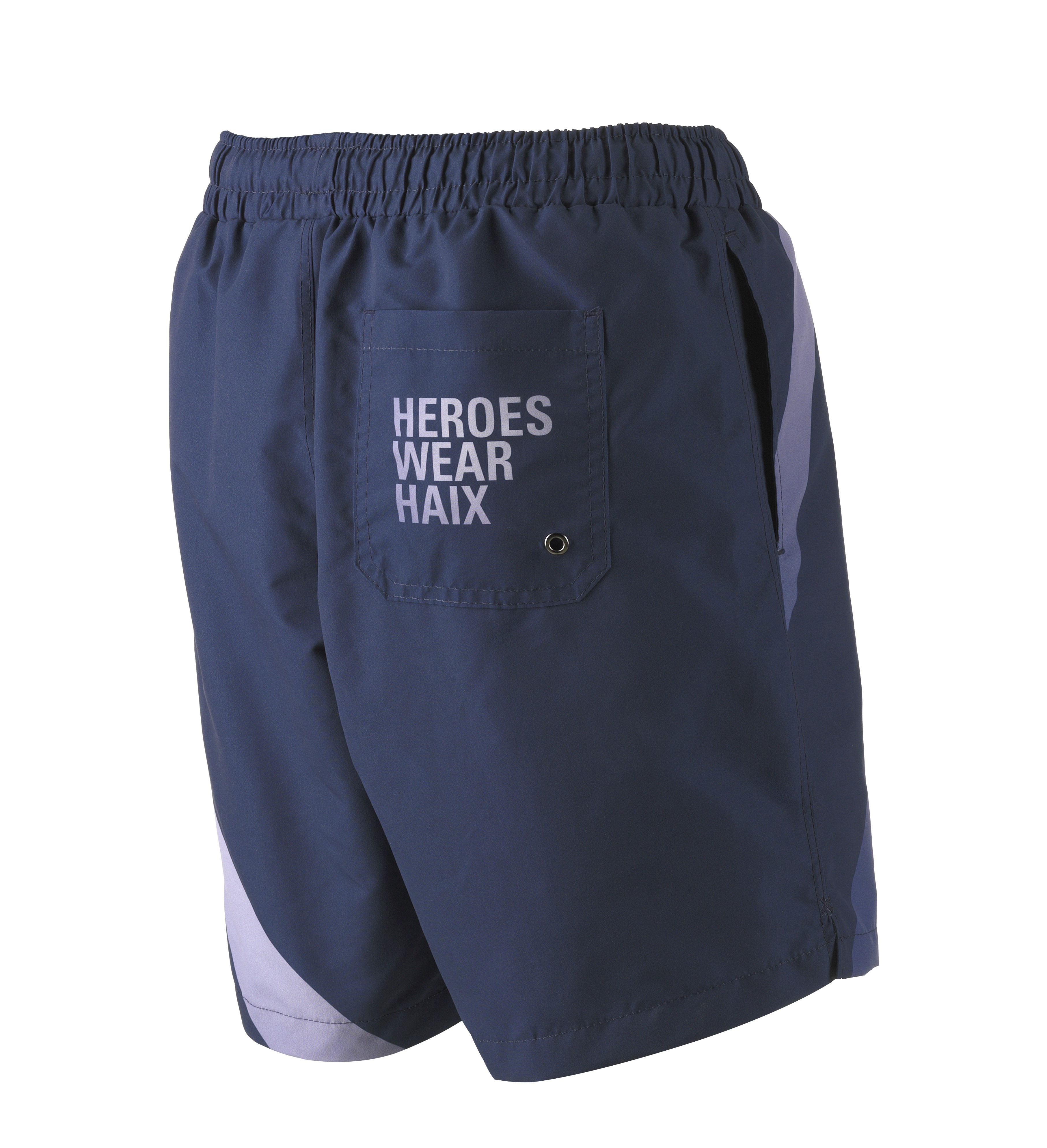903055_HAIX_swim-shorts_navy_backB7jEtl1fnmmRx 903055_haix_swim-shorts_navy_backb7jetl1fnmmrx01910