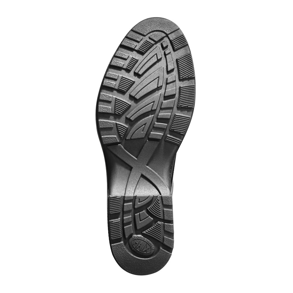 sohle_airpower-c54e1ed58cc0c7ZG7pe50DGMJTY