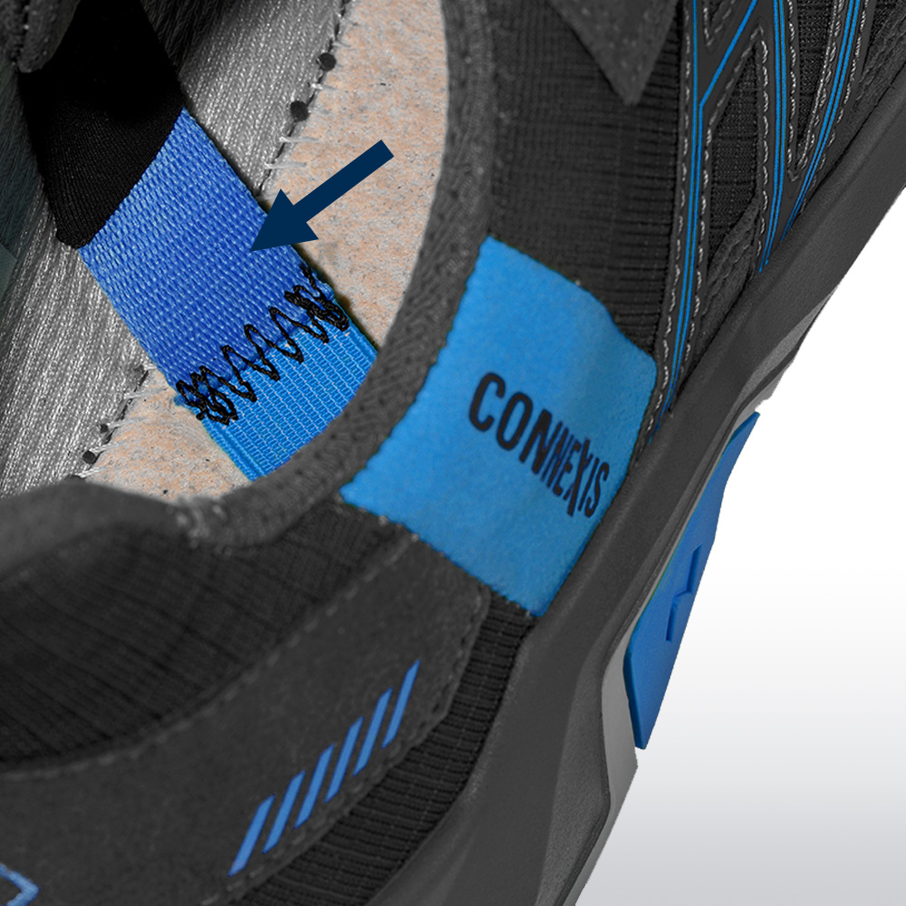 630009_faszientape 630009_faszientape