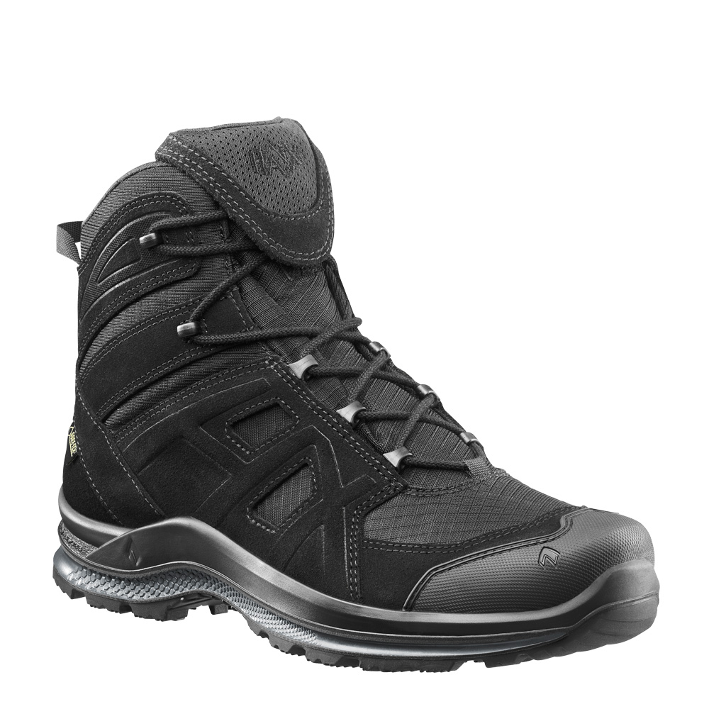 Haix eagle athletic. HAIX Black Eagle Athletic 2.0 GTX. Ботинки HAIX 'Black Eagle' Athletic 2. Ботинки HAIX Black Eagle Athletic 2.0 v. Ботинки HAIX Black Eagle.