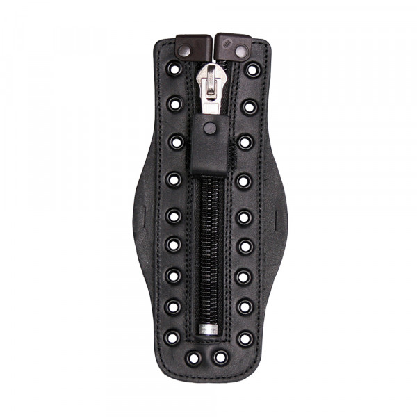 HAIX Replacement Zipper 701035