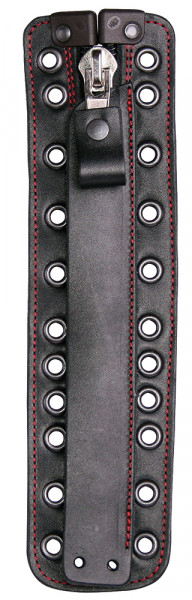 HAIX Replacement Zipper 701070