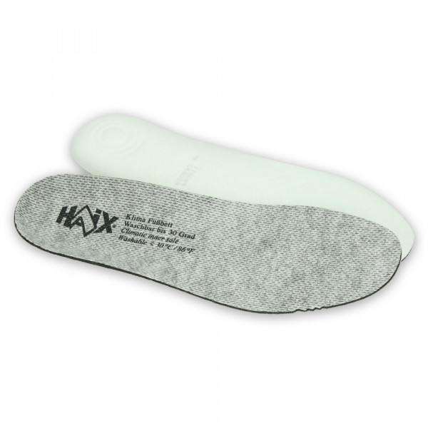 HAIX Insole Safety cushioned