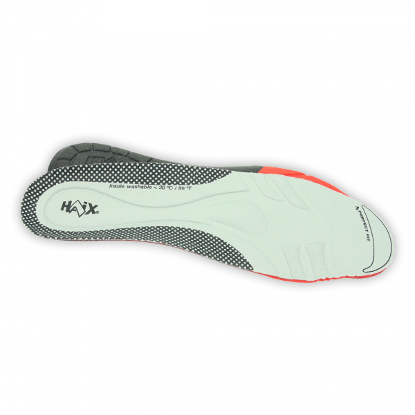 HAIX Insole PerfectFit Safety