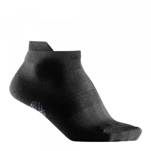 HAIX Athletic Socks