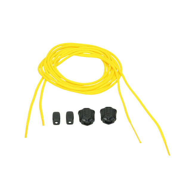 HAIX Lace Repair-Kit CNX Safety+ mid yellow